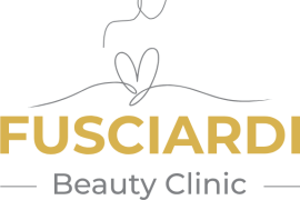 Fusciardi Beauty